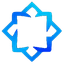 Namelier Logo